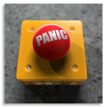 What's This Button For?